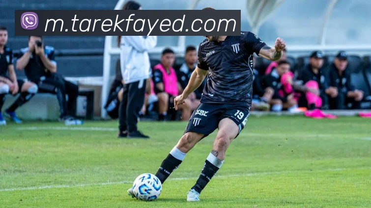 MILAN.COM平台生态图